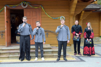hty_06.jpg